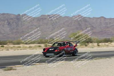 media/Oct-18-2025-PCA San Diego (Sat) [[653db1c827]]/2-Red/Session 4 Turn 6 Inside/